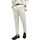 Vêtements Homme Costumes  Premium By Jack&jones 12228621 Blanc