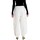 Vêtements Femme Costumes  Vicolo TE0245 Blanc