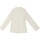 Vêtements Fille Costumes  Vicolo 3145J0907 Blanc