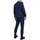 Vêtements Homme Costumes  Premium By Jack&jones 12148166 Bleu