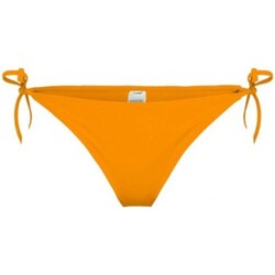 Vêtements Femme Maillots / Shorts de bain Calvin Klein Jeans KW0KW01724 Orange