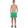 Vêtements Homme Shorts / Bermudas Tommy Hilfiger UM0UM02490 Vert