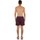 Vêtements Homme Shorts / Bermudas 4giveness FGBM0489 Rouge
