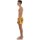Vêtements Homme Knee Shorts / Bermudas Moschino 6109-5603 Jaune