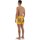 Vêtements Homme Shorts / Bermudas Moschino 6109-5603 Jaune
