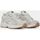 Chaussures Femme Baskets mode Date W391-SN-CL-WH SUOERNOVA-WHITE Blanc