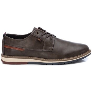 Chaussures Homme Pulls & Gilets Xti  Marron