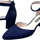 Chaussures Femme Escarpins Gabor GAB2134016bl Bleu