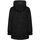 Vêtements Femme Costumes  Invicta 4432556D Noir