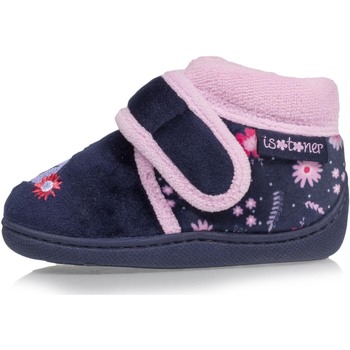 Isotoner Enfant Chaussons   Chaussons...