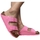 Chaussures Femme Mules Birkenstock 1024104.14 Rose