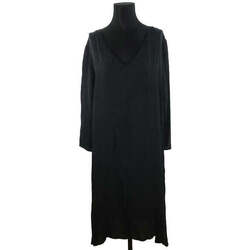 Vêtements Femme Robes American Vintage Robe noir Noir