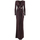 Vêtements Femme Robes courtes Elisabetta Franchi ab54737e2-200 Violet