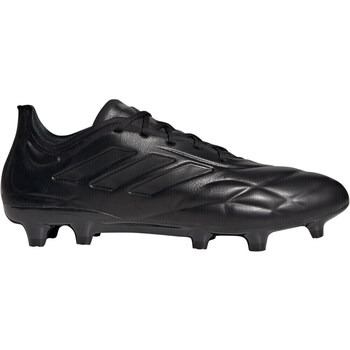 Chaussures Homme Football adidas template Originals COPA PURE.1 FG NE Noir