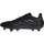 Chaussures Homme Football adidas Originals COPA PURE.1 FG NE Noir