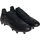 Chaussures Homme Football adidas Originals COPA PURE.1 FG NE Noir