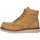Chaussures Homme Boots Jeep JM32031A Giallo