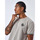 Vêtements Homme Regular Fit Long Sleeve Cropped denim Jacket Project X Paris Tee Shirt 2310077-1 Beige