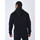 Vêtements Homme Sweats Project X Paris Hoodie 2322039 Noir