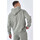 Vêtements Homme Sweats Project X Paris Hoodie 2322039 Vert