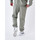 Vêtements Homme Pantalons de survêtement Recevez une réduction de Jogging 2344039 Vert