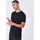 Vêtements Homme T-shirts & Polos Project X Paris Tee Shirt 2310067 Noir
