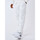Vêtements Homme Pantalons de survêtement Project X Paris Jogging 2344039 Blanc