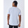 Vêtements Homme T-shirts & Polos Project X Paris Tee Shirt 2310067 Bleu
