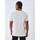 Vêtements Homme T-shirts & Polos Project X Paris Tee Bulls Shirt 2310067 Beige
