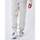Vêtements Homme Pantalons de survêtement Project X Paris Jogging 2344039 Beige