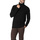 Vêtements Homme Pulls Rrd - Roberto Ricci Designs WES033 Noir