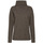 Vêtements Femme Sweats Rrd - Roberto Ricci Designs W23650 Marron