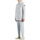Vêtements Homme Blousons Rrd - Roberto Ricci Designs WES006 Beige