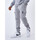 Vêtements Homme Pantalons de survêtement Project X Paris Jogging 2344042 Gris