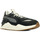 Chaussures Homme Baskets mode Puma Rs-X Suede Noir