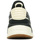 Chaussures Homme Baskets mode Puma Rs-X Suede Noir