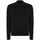 Vêtements Homme Pulls Rrd - Roberto Ricci Designs W23125 Noir
