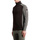 Vêtements Homme Pulls Rrd - Roberto Ricci Designs W23131 Beige