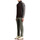 Vêtements Homme Pulls Rrd - Roberto Ricci Designs W23131 Beige