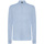 Vêtements Homme Chemises manches longues Rrd - Roberto Ricci Designs W23254 Bleu