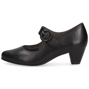 Chaussures Femme Escarpins Caprice Escarpins 24406-41 Multicolore