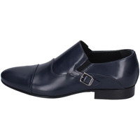 Chaussures Homme Derbies & Richelieu Eveet EZ153 15028 Bleu
