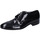 Chaussures Homme Derbies & Richelieu Eveet EZ155 Noir