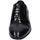 Chaussures Homme Derbies & Richelieu Eveet EZ156 13201 Noir