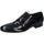 Chaussures Homme Derbies & Richelieu Eveet EZ156 13201 Noir
