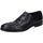 Chaussures Homme Derbies & Richelieu Eveet EZ159 19222 Noir