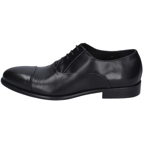 Chaussures Homme Meubles à chaussures Eveet EZ159 19222 Noir