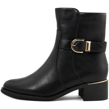 boots fashion attitude  - 
