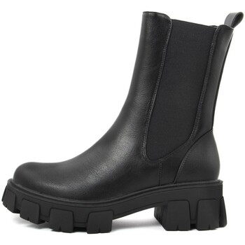 boots fashion attitude  - 