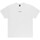 Vêtements Homme T-shirts manches courtes Santa Cruz  Blanc